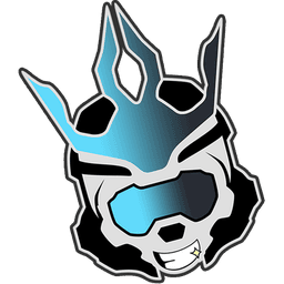 NicmeisteR logo